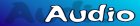 Audio / HiFi