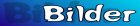 Bilder