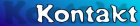 Kontakt: Adresse, Telefon, e-mail